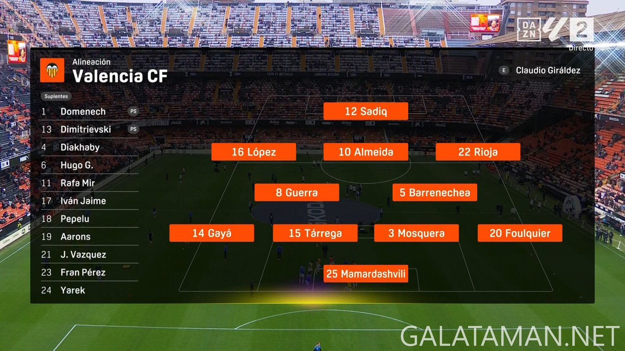 20250308-VAL-VLL-LL_1ES-1080.mkv_snapshot_00.05.21.016