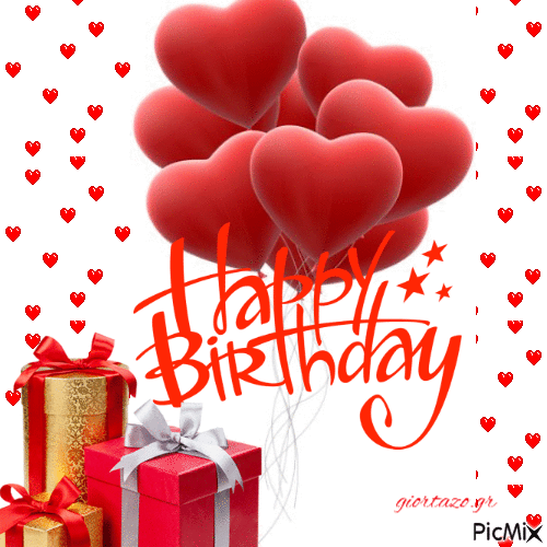 f843d6083b19f781839a20f2c1985ba4