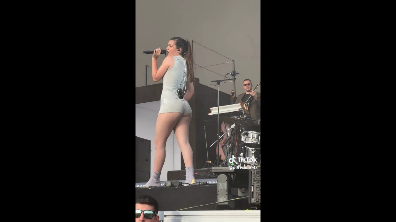 amaiaromeroculazoconcierto_oso (25)