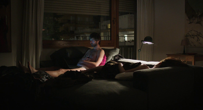 vlcsnap-2016-12-29-01h21m57s243