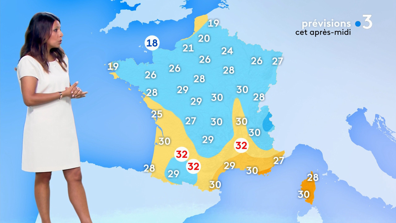 2020-07-08_11_30_Fr3_Meteo.mp4_snapshot_10.25.008