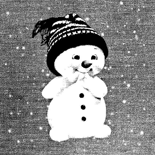 snow-man-1098258-640.jpg