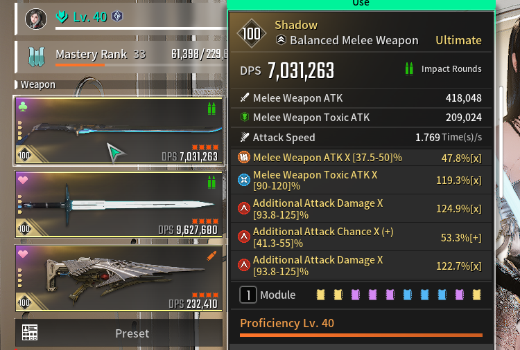 Screenshot 2026 07 05 005706