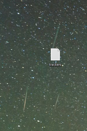 Open-Trackers.png