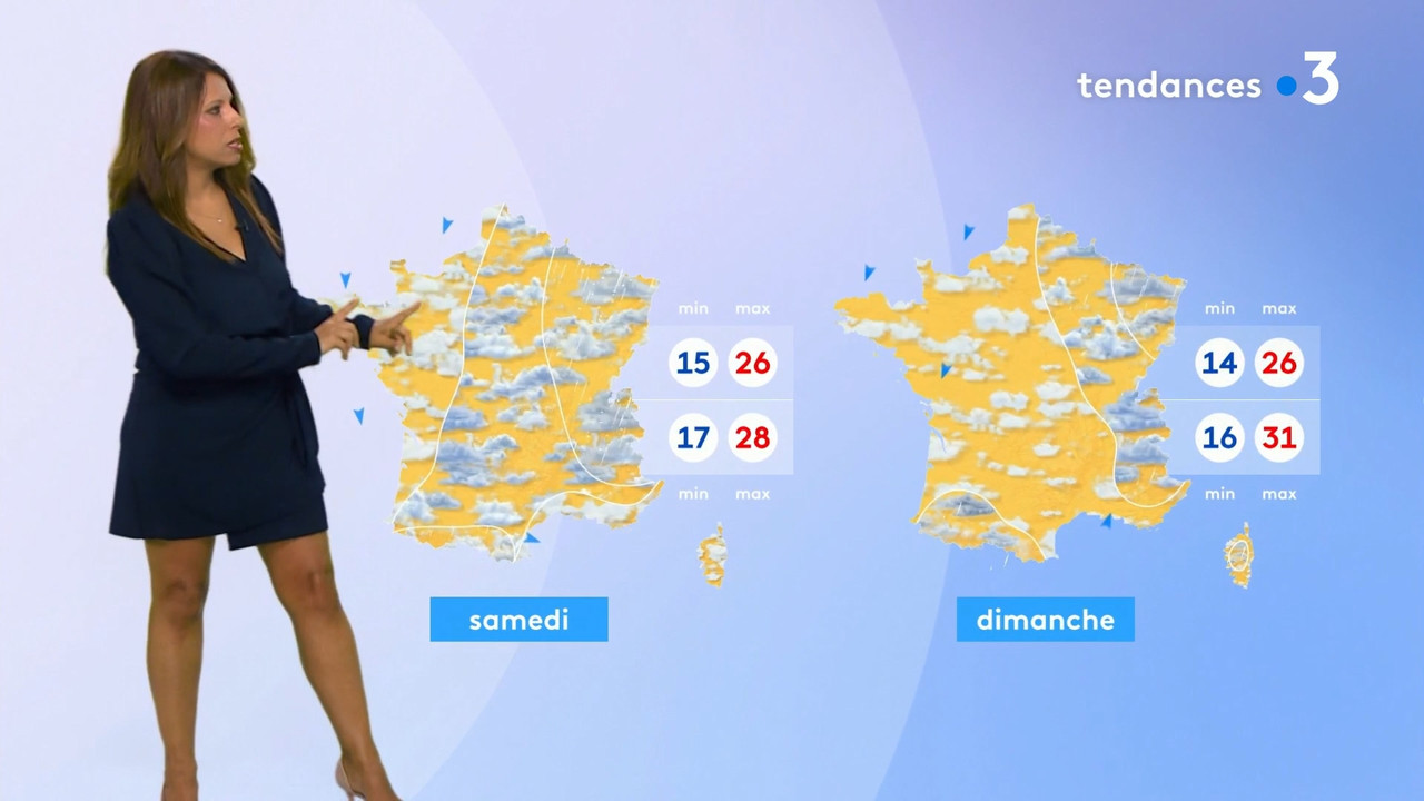 2022-08-23_21_00_Fr3_Meteo.mp4_snapshot_07.55.067