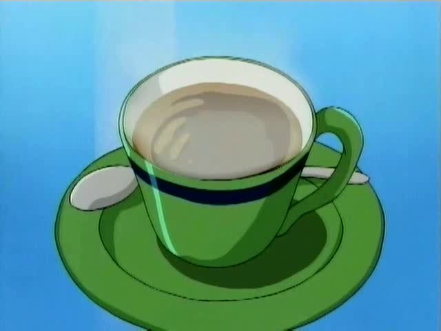 [A-Flux] Mamotte Shugogetten 01 [A7C7704F]_o_00_10_20_00001