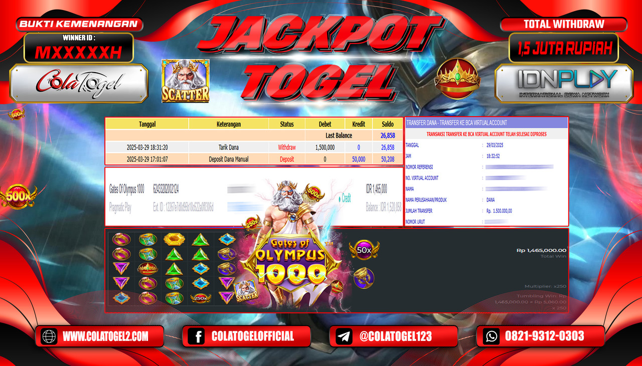 jackpot-slot-gacor-07-33-47-2025-03-29