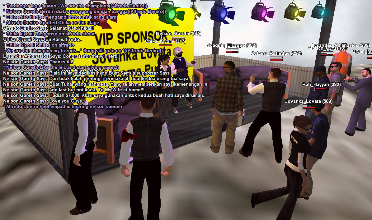 hof2.png