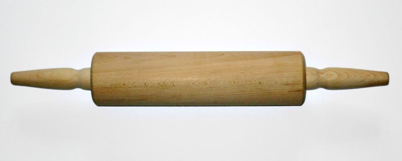 [Image: Rollingpin.jpg]