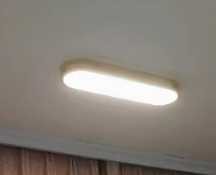 9bef4aed 95ed 4756 a49d e48b3e4352bc