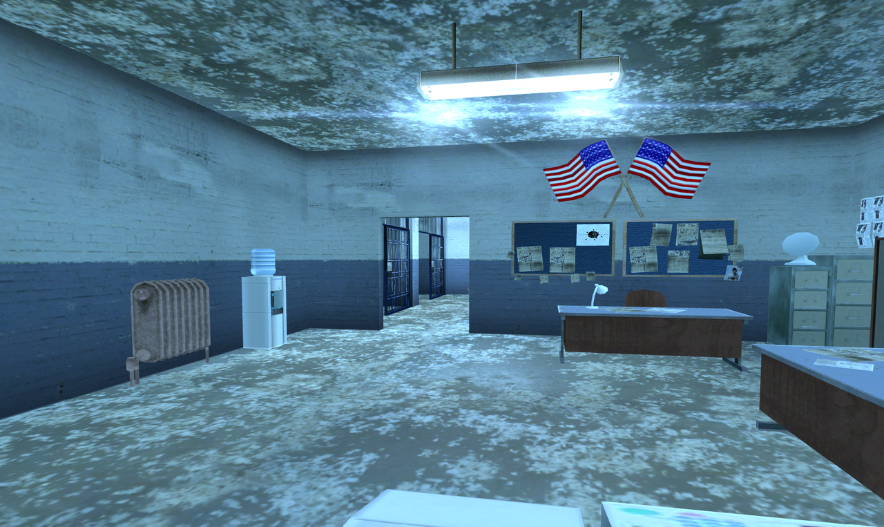 64-Police-Station-Barbara-s.png