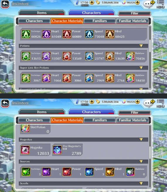 Screenshot 2026 05 05 160414