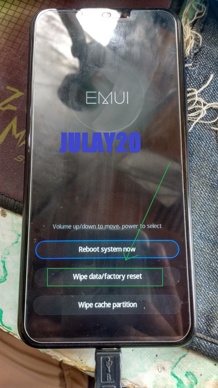 IMG_20180926_115653194_HDR