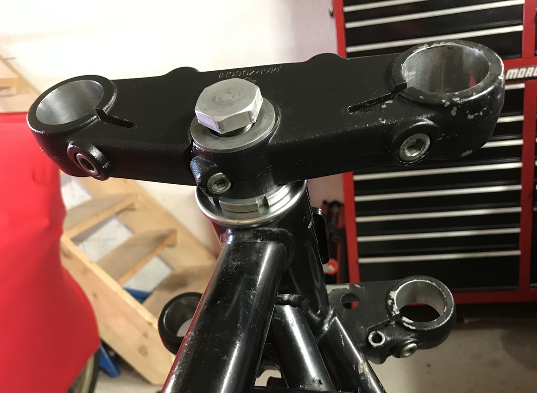 A17B432A-C41D-43D3-8BE0-1203FF8373A8