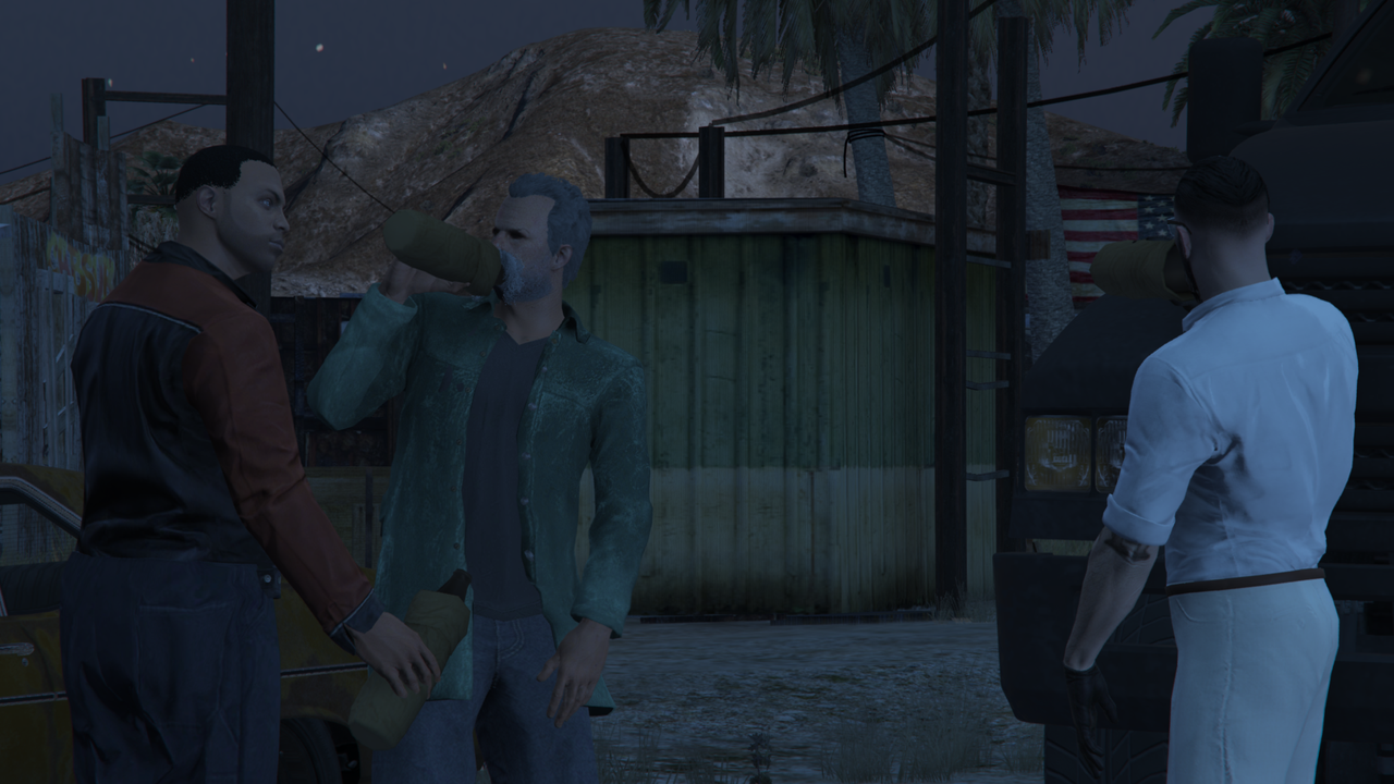Screenshot-83.png