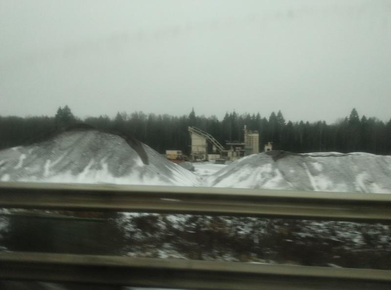 Картинка форума ВАЗ.ЕЕ