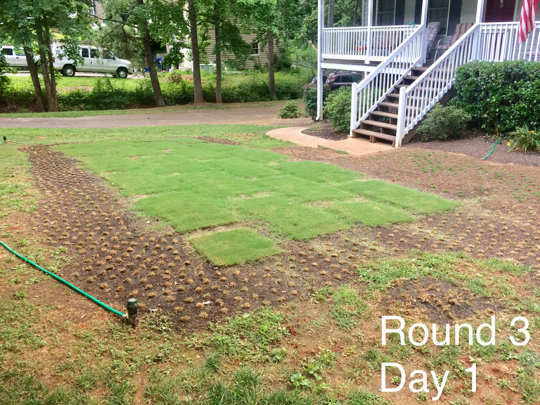 88F1DB65-1C0E-4AD9-934F-52B74BEE6607