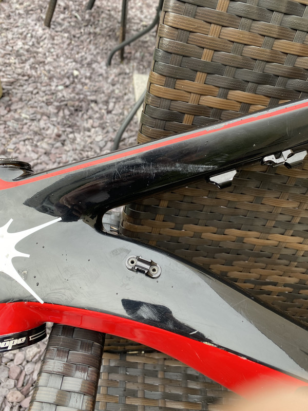 0CCFCC45-D864-4BF9-9588-40EF7EEE25AA