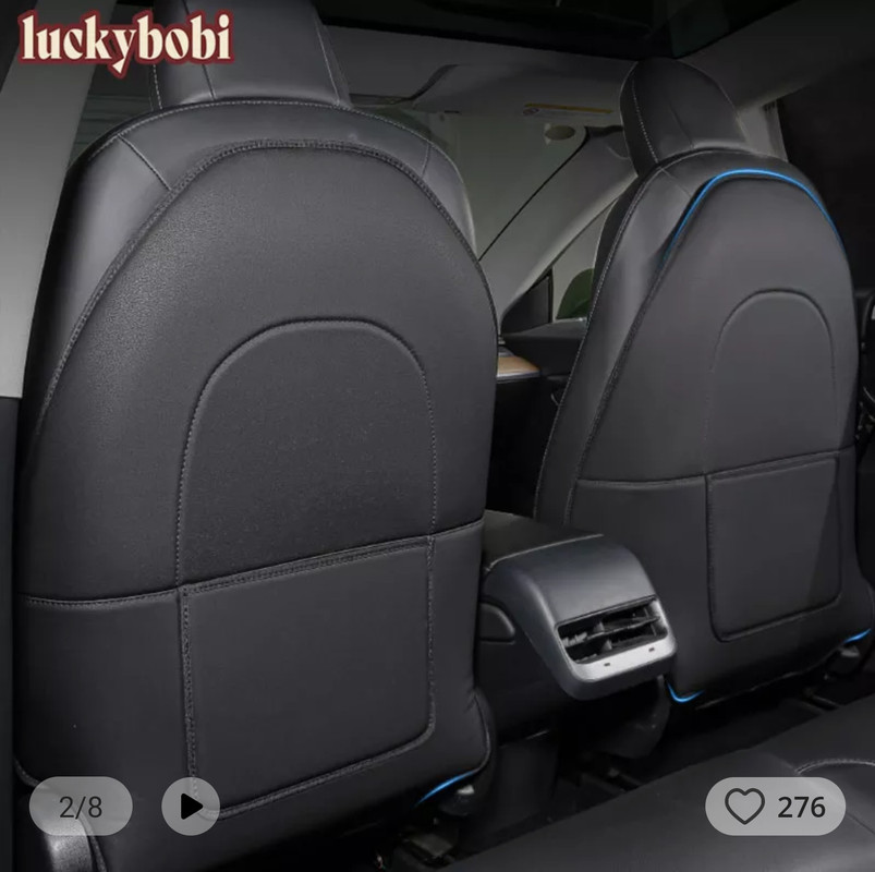 Screenshot_2022-11-29-11-46-47-24_57e717c094f371a1dada6567a1123b99