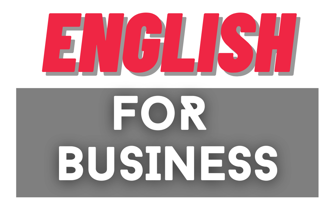 English-for-Business-15