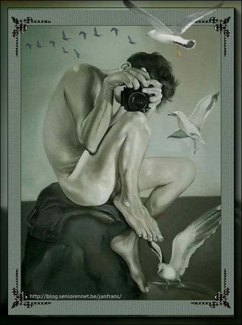 Jan-frans-2.jpg