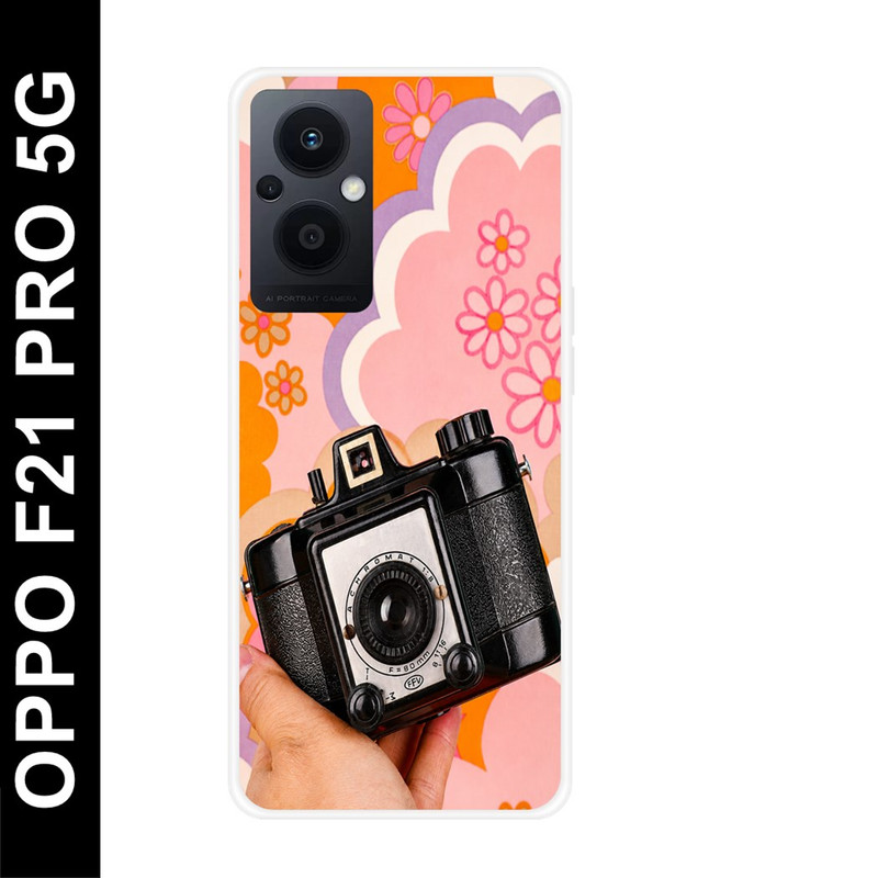 zpsb132