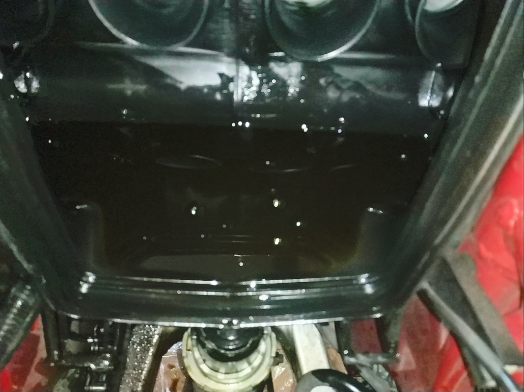 Photo20190413_132454_HDR