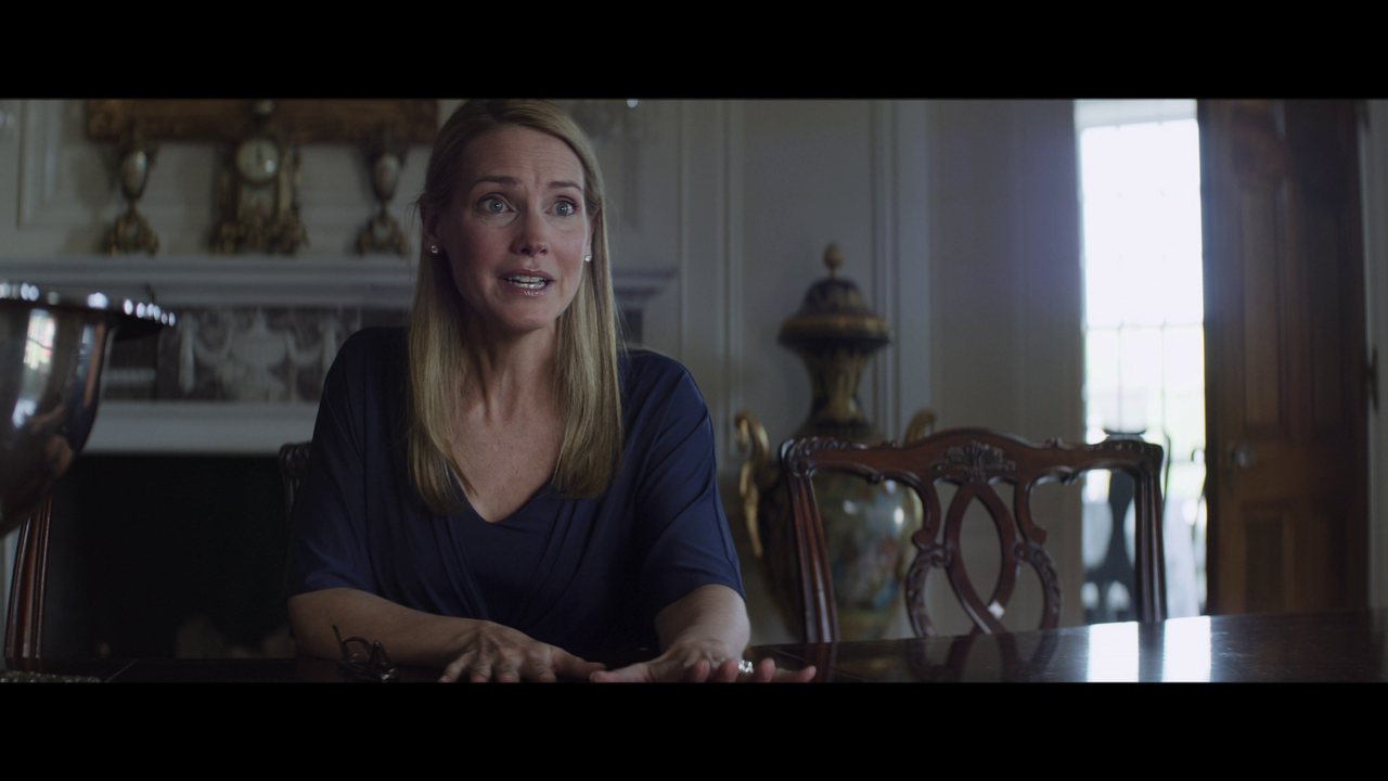 vlcsnap-2024-06-20-09h31m37s653