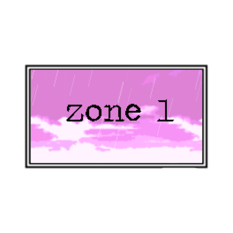 KINS
