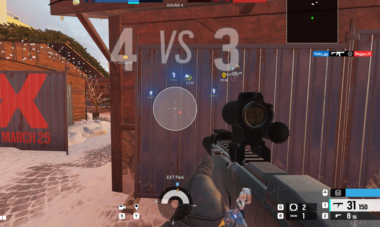 Product Screenshot 1