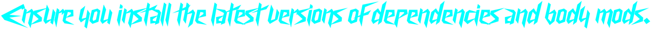 fontbolt-12.png