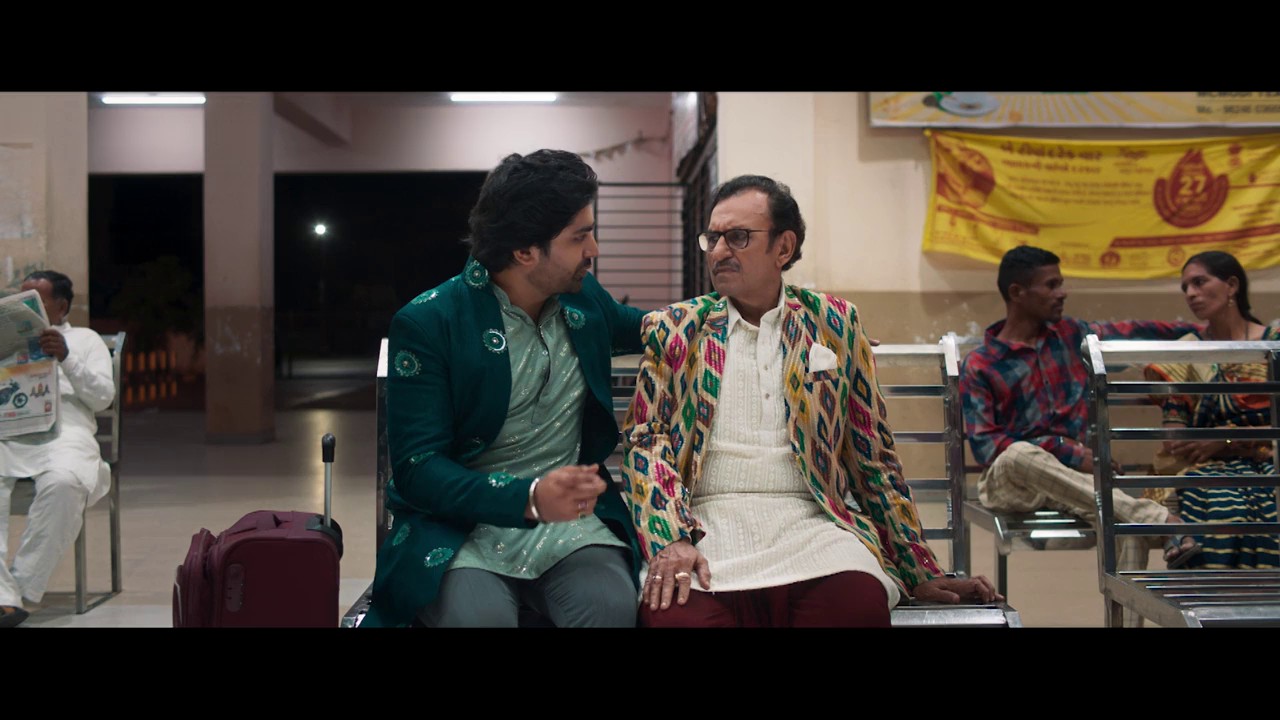 Lagan-Special-2024-Gujarati-WEB-DL-720p-x264-AVC-AAC-2ch-mkv-0006
