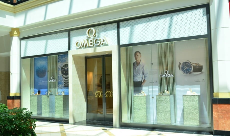 omega 3