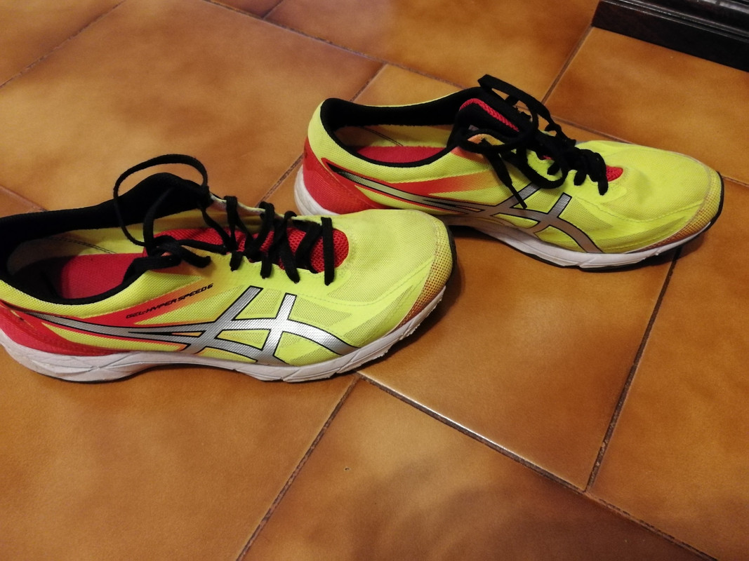 IMG_20180512_181918_resized_20180512_062054035