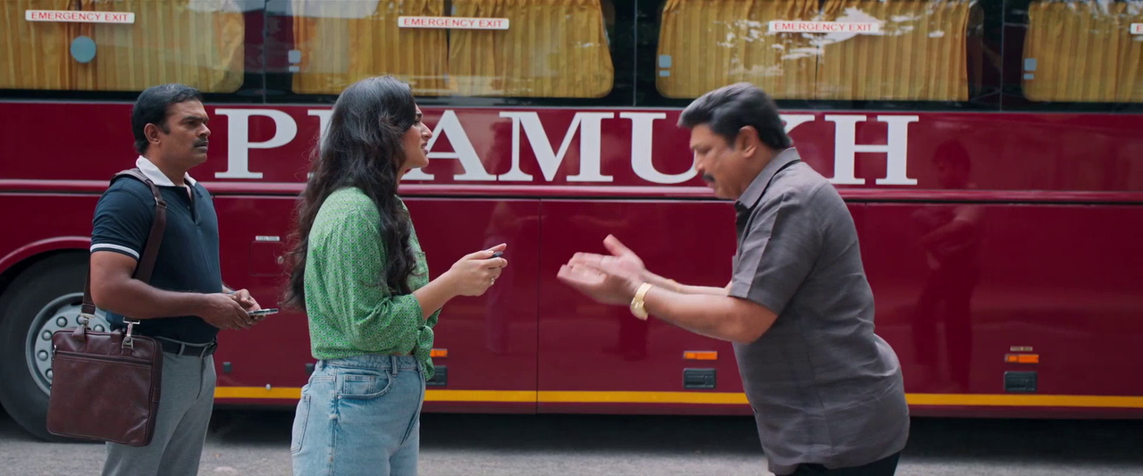 vlcsnap 2026 03 14 18h50m57s756