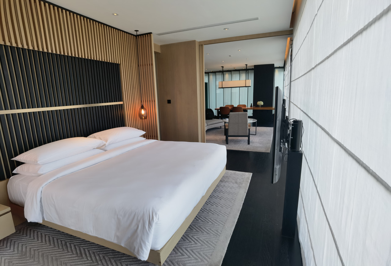 图片 20251225104005 476 6