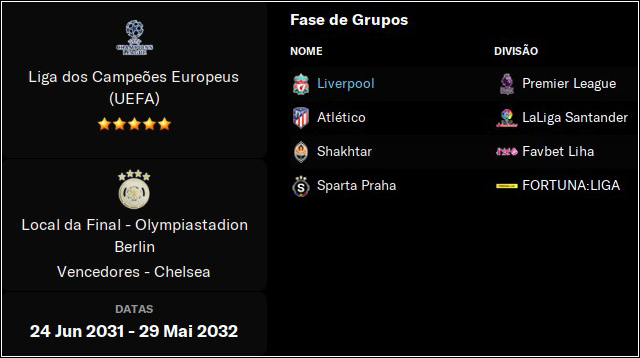 Grupo-LC.png