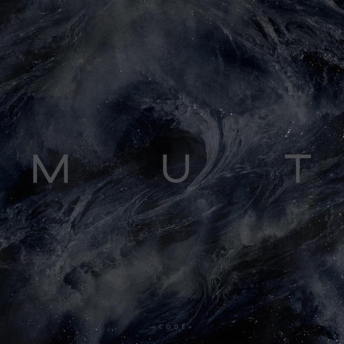 Code - Mut (2015) (Lossless)