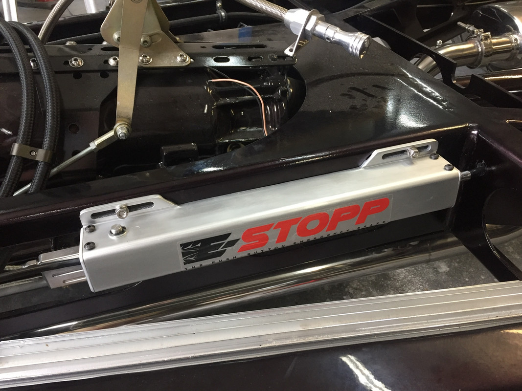 ADA800EB-5B6B-4E0F-BEFB-8D2438BF8677