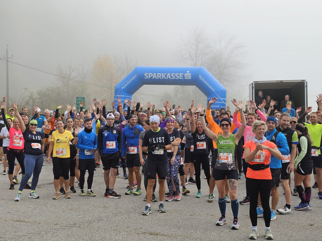 WhatsApp Image 2024-10-26 at 10.46.28(2)