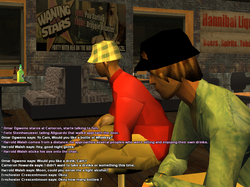 9.png