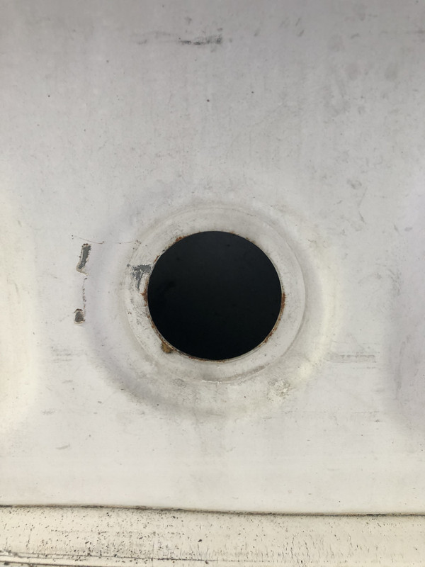 ABCEDEBA-3152-41A4-92FC-E33DD1FBD076