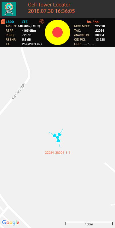 20180730_163605_492_CellTowerLocator_20180730_163605