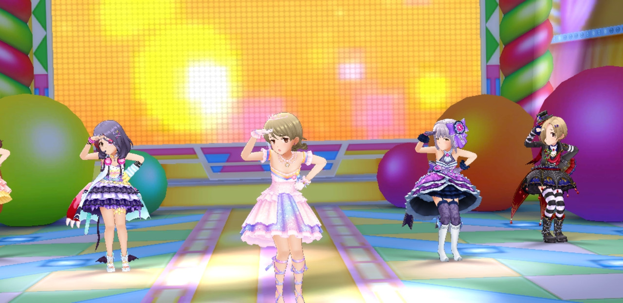 デレステ_2019-02-24-09-26-02