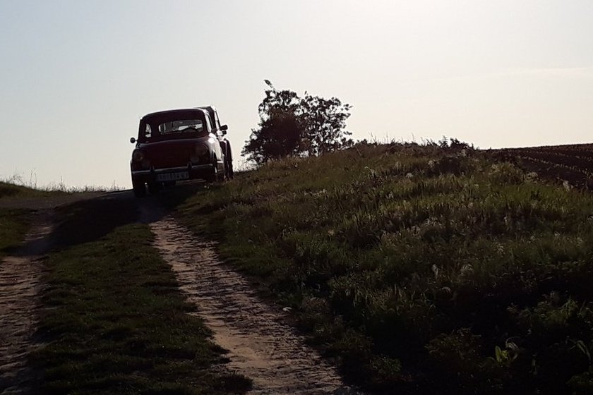 Ruma2019