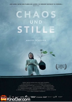 Chaos und Stille (2024)