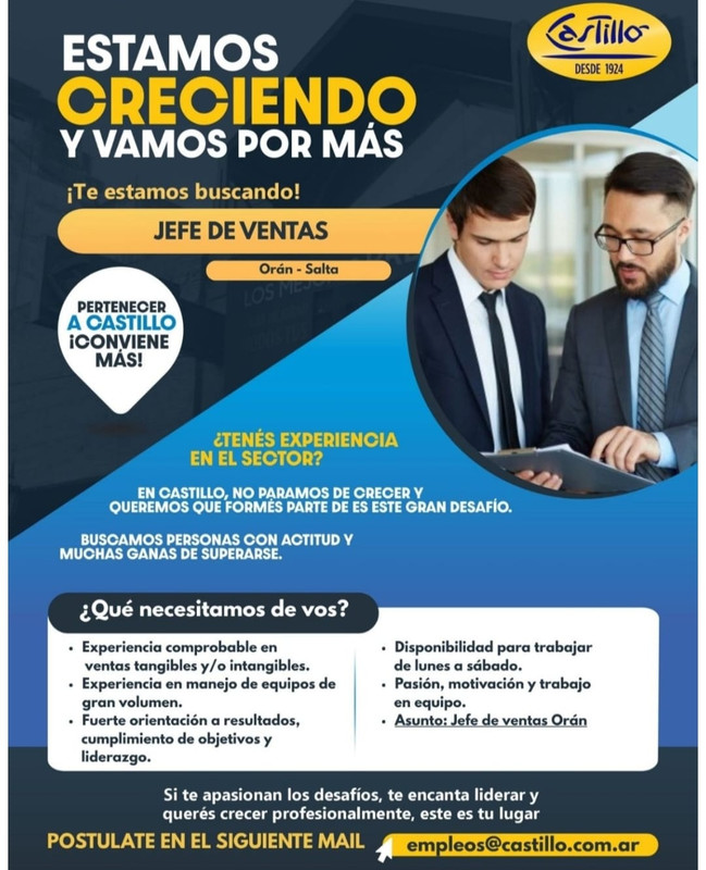 08048b0f-6eee-4619-b7c9-af9f5b7feab2