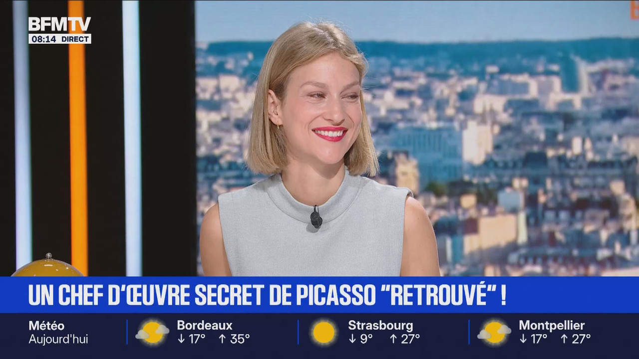 BFM Première (BFMTV)_2025_09_19_04_55_86.ts_snapshot_02.20.24.336