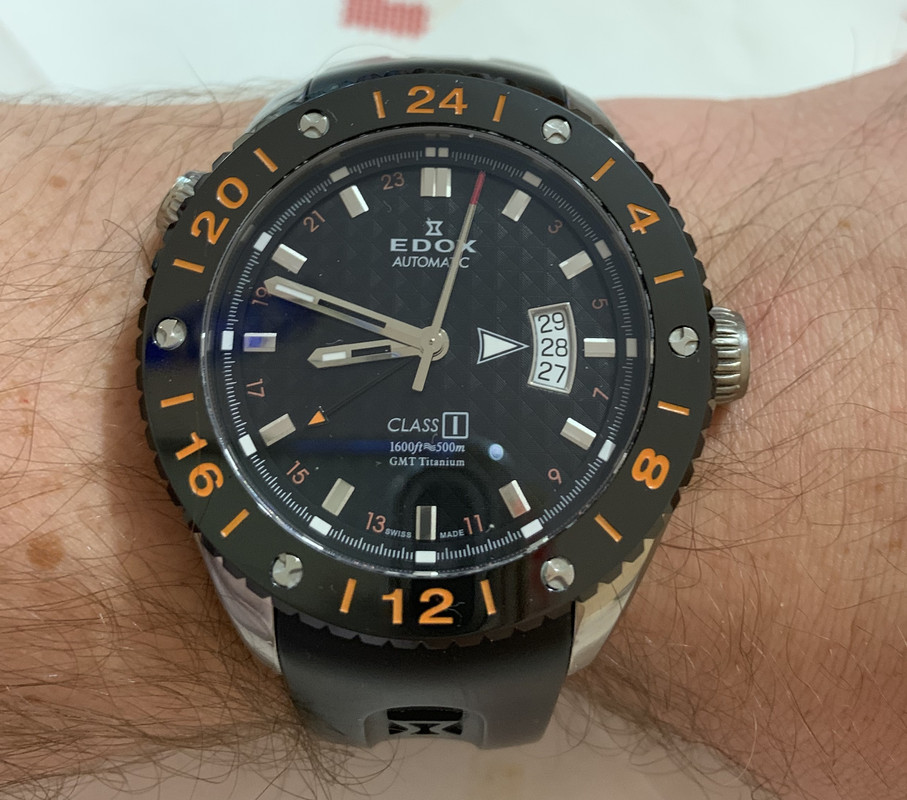 5930381B-1E4A-4EB0-A851-32864B699448