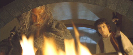 gandalf-frodo.jpg